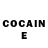 MDMA молли TwoTonedCow