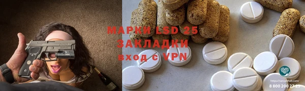 твердый Арсеньев