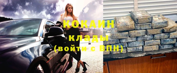 СК Алзамай