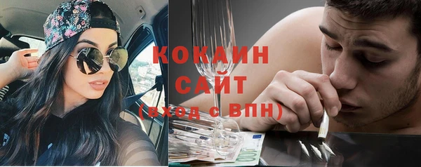 гидра Армянск