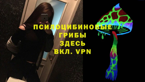 скорость Аркадак